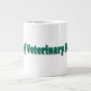 Search for veterinary mugs Medicine
