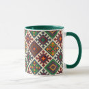 Search for needlepoint mugs Embroidery