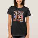 Search for switch tshirts Flip