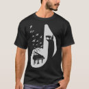 Search for piano halloween tshirts Vintage