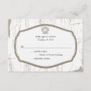 Search for beach shells rsvp cards Reply