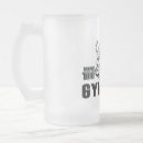 Search for gym rat mugs Fitness