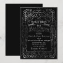 Search for gatsby seasonal invitations Elegant