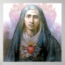 Search for our lady of sorrow art Mary