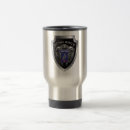 Search for 173rd mugs Army