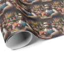 Search for floristic wrapping paper Gardener