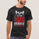 Search for auto body repair tshirts Vehicle
