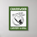 Search for bistro art Restaurants