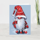 Search for nisse christmas cards Tonttu