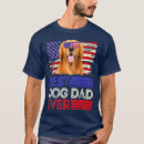 Search for golden retriever memorial gifts Birthday