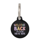 Search for instructor pet supplies Back
