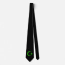 Search for islamic accessories Crescent