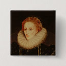 Search for younger accessories Jewellery