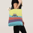 Search for bite printed bags Cartoon