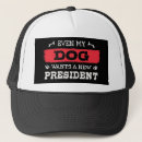 Search for want hats America