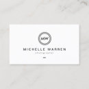 Search for initial w Cool