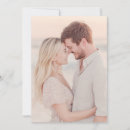 Search for tender invitations Colour