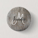 Search for eco friendly badges Nature