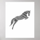 Search for horse jumping posters Equine