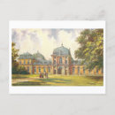 Search for bonn Castle