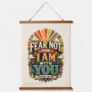 Search for christian tapestries Bible verse