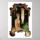 Search for prohibition posters Roaring twenties