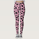 Search for cow pattern leggings Farm animal