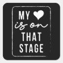 Search for dance mom stickers Retro