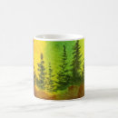 Search for bathing mugs Red