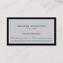 Search for barber shop business supplies Hair stylist