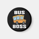 Search for funny boss magnets Teacher