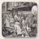 Search for markets coasters Shops
