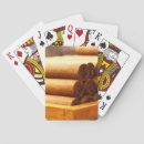 Search for dominican playing cards Island