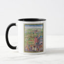 Search for city life mugs Tower
