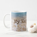 Search for sand water surf mugs Ocean