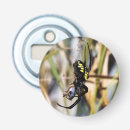Search for arachnid barware Arachnophobia