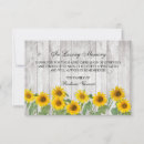 Search for memory note cards Memorial