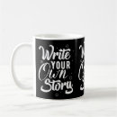Search for story mugs Reading