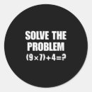 Search for solve stickers Six seven