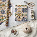 Search for italian wrapping paper Colourful