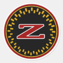 Search for nissan stickers 350z