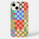 Search for chessboard iphone cases Checkers