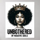 Search for african american women art Pride