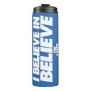 Search for believe travel mugs Sports comedy