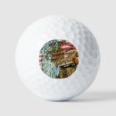 Search for vintage golf posters Illustration