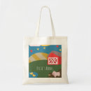 Search for library tote bags Books