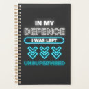 Search for warehouse worker gifts Funny