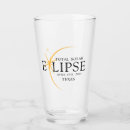 Search for astronomy barware Eclipse