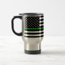 Search for 15 oz Travel