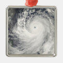 Search for taiwan christmas tree decorations Eye of storm